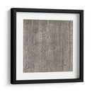 Patrones De Madera Resistidos Xi - June Erica Vess | Cuadro decorativo de Canvas Lab