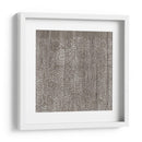 Patrones De Madera Resistidos Xi - June Erica Vess | Cuadro decorativo de Canvas Lab