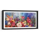 Buenos días alegría - Adriana Sosa | Cuadro decorativo de Canvas Lab