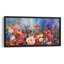 Buenos días alegría - Adriana Sosa | Cuadro decorativo de Canvas Lab