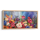 Buenos días alegría - Adriana Sosa | Cuadro decorativo de Canvas Lab