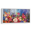 Buenos días alegría - Adriana Sosa | Cuadro decorativo de Canvas Lab