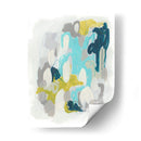 Luces De Arco I - June Erica Vess | Cuadro decorativo de Canvas Lab