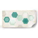 Hex Mobile Ii - Jarman Fagalde | Cuadro decorativo de Canvas Lab