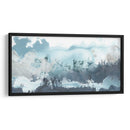 Bosque Mar I - June Erica Vess | Cuadro decorativo de Canvas Lab