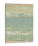 Horizonte Silenciado Ii - Jennifer Goldberger | Cuadro decorativo de Canvas Lab