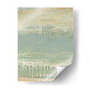Horizonte Silenciado Ii - Jennifer Goldberger | Cuadro decorativo de Canvas Lab