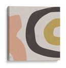 Sass I - Chariklia Zarris | Cuadro decorativo de Canvas Lab