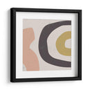 Sass I - Chariklia Zarris | Cuadro decorativo de Canvas Lab