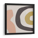 Sass I - Chariklia Zarris | Cuadro decorativo de Canvas Lab