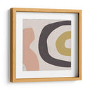 Sass I - Chariklia Zarris | Cuadro decorativo de Canvas Lab