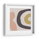 Sass I - Chariklia Zarris | Cuadro decorativo de Canvas Lab