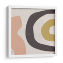 Sass I - Chariklia Zarris | Cuadro decorativo de Canvas Lab