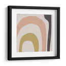 Sass Ii - Chariklia Zarris | Cuadro decorativo de Canvas Lab