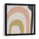 Sass Ii - Chariklia Zarris | Cuadro decorativo de Canvas Lab