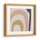 Sass Ii - Chariklia Zarris | Cuadro decorativo de Canvas Lab