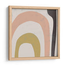 Sass Ii - Chariklia Zarris | Cuadro decorativo de Canvas Lab