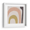 Sass Ii - Chariklia Zarris | Cuadro decorativo de Canvas Lab