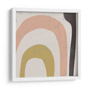 Sass Ii - Chariklia Zarris | Cuadro decorativo de Canvas Lab