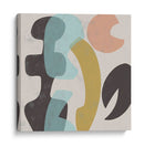 Sass Iii - Chariklia Zarris | Cuadro decorativo de Canvas Lab