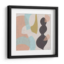 Sass Iv - Chariklia Zarris | Cuadro decorativo de Canvas Lab