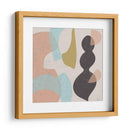 Sass Iv - Chariklia Zarris | Cuadro decorativo de Canvas Lab