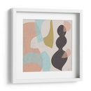 Sass Iv - Chariklia Zarris | Cuadro decorativo de Canvas Lab