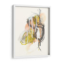 Quimera I - June Erica Vess | Cuadro decorativo de Canvas Lab