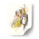 Quimera I - June Erica Vess | Cuadro decorativo de Canvas Lab