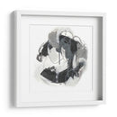 Obsidiana Arco I - June Erica Vess | Cuadro decorativo de Canvas Lab