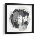 Obsidian Arc Ii - June Erica Vess | Cuadro decorativo de Canvas Lab