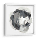 Obsidian Arc Ii - June Erica Vess | Cuadro decorativo de Canvas Lab