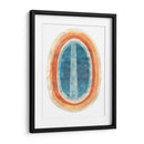 Ovoide I - June Erica Vess | Cuadro decorativo de Canvas Lab