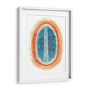 Ovoide I - June Erica Vess | Cuadro decorativo de Canvas Lab
