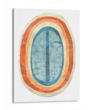 Ovoid Ii - June Erica Vess | Cuadro decorativo de Canvas Lab