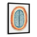 Ovoid Ii - June Erica Vess | Cuadro decorativo de Canvas Lab
