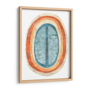 Ovoid Ii - June Erica Vess | Cuadro decorativo de Canvas Lab