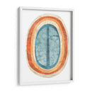 Ovoid Ii - June Erica Vess | Cuadro decorativo de Canvas Lab