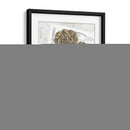 Petite Beaute Ii - Melissa Wang | Cuadro decorativo de Canvas Lab