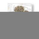 Petite Beaute Ii - Melissa Wang | Cuadro decorativo de Canvas Lab