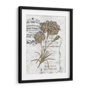 Petite Beaute Iii - Melissa Wang | Cuadro decorativo de Canvas Lab