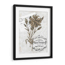 Petite Beaute Iv - Melissa Wang | Cuadro decorativo de Canvas Lab