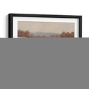 Cabras De Pastoreo Ii - Ethan Harper | Cuadro decorativo de Canvas Lab