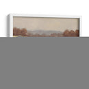 Cabras De Pastoreo Ii - Ethan Harper | Cuadro decorativo de Canvas Lab