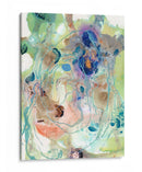 Merriment Ii - Alicia Ludwig | Cuadro decorativo de Canvas Lab