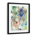 Merriment Ii - Alicia Ludwig | Cuadro decorativo de Canvas Lab