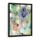 Merriment Ii - Alicia Ludwig | Cuadro decorativo de Canvas Lab