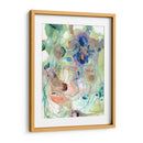 Merriment Ii - Alicia Ludwig | Cuadro decorativo de Canvas Lab