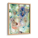 Merriment Ii - Alicia Ludwig | Cuadro decorativo de Canvas Lab