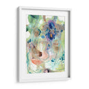 Merriment Ii - Alicia Ludwig | Cuadro decorativo de Canvas Lab